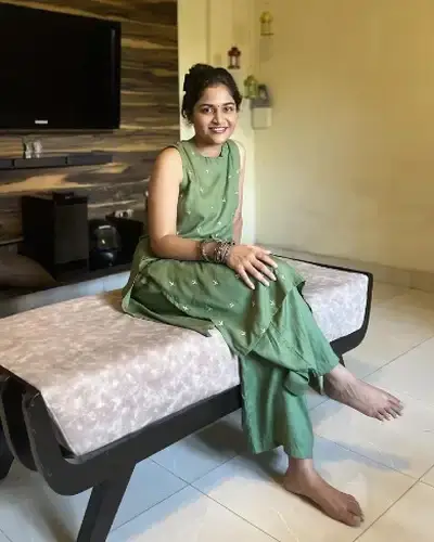 Belgaum Call Girls