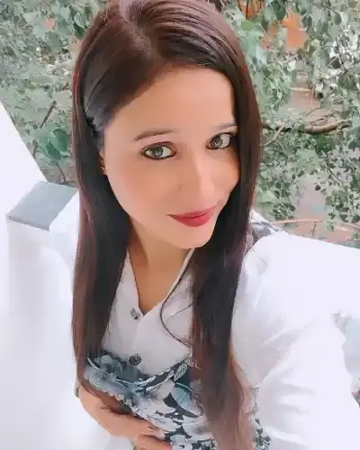 Call Girls in Belgaum