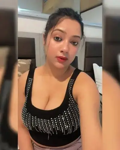 Call Girls Service Belgaum