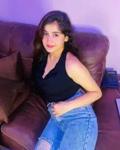 Call Girls Belgaum