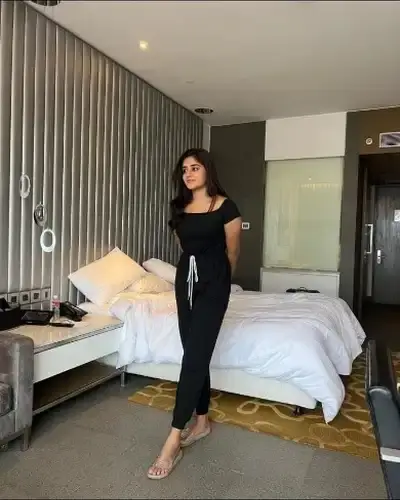 Belgaum Call Girl Service