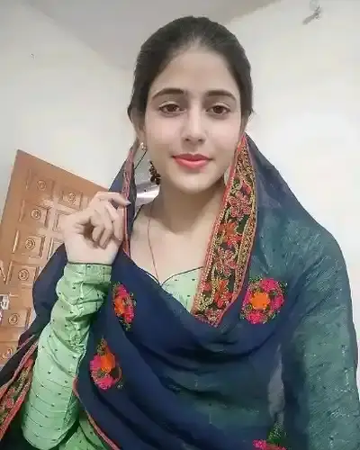 Call Girl Belgaum