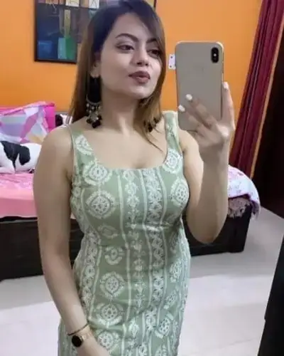 Call Girl in Belgaum