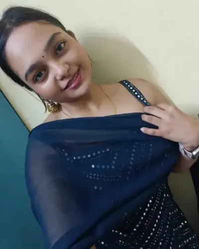 Belgaum Escorts Service