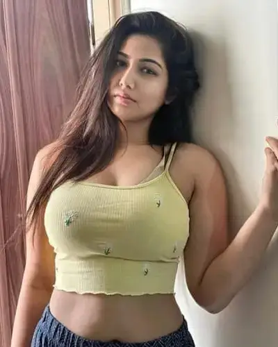 Escorts Belgaum