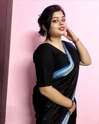 Escorts Service Belgaum