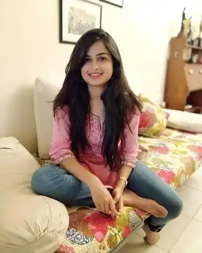 Belgaum Escorts
