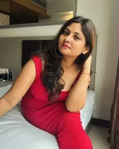 Call Girls Belgaum Cash On Delivery