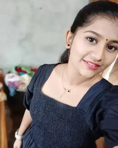 Call Girls Belgaum Cash On Delivery