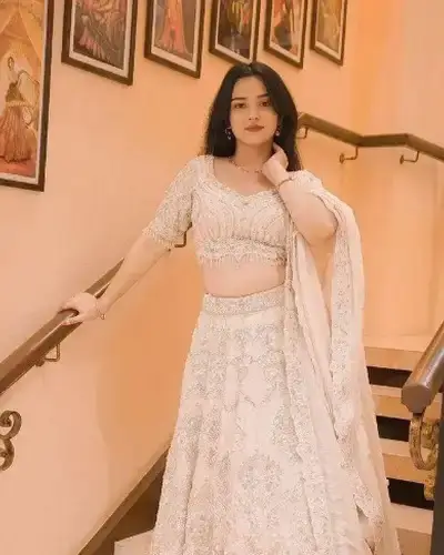 Escort Service In Belgaum