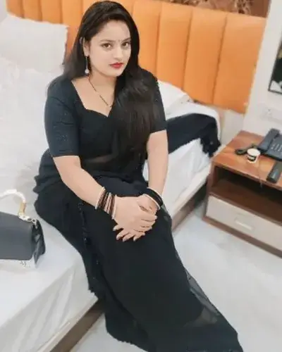 Escort Service Belgaum