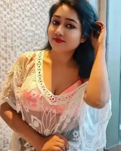 Escort Belgaum